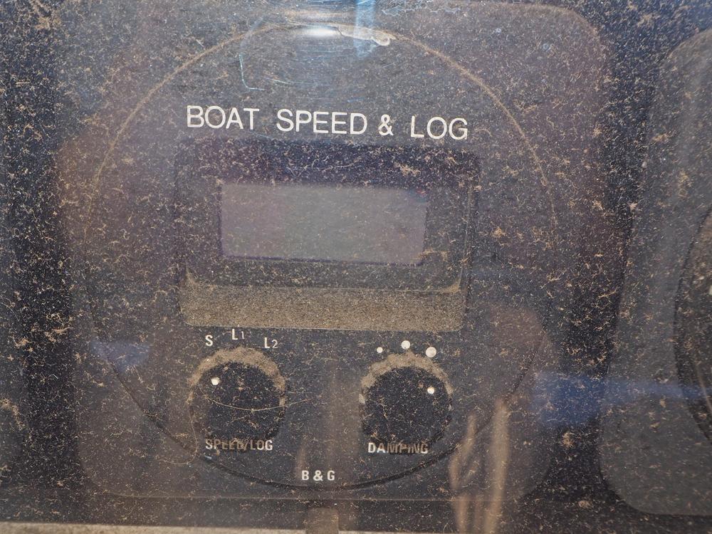 picture Navigatie en electronica